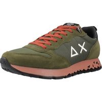 sun68 deportivas moda tom snake para hombre