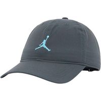 nike sombrero 9a0724 para mujer