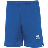 errea short nino speed bermuda jr para nino