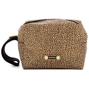 Borbonese Bolso 910200900354306 para mujer