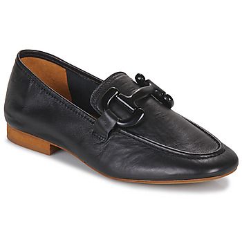 JB Martin Mocasines FELINE para mujer