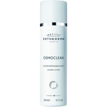 LociÓn Desensibilizante 200ml