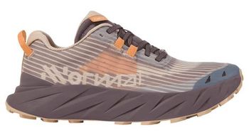 NNormal mujer - Beige
