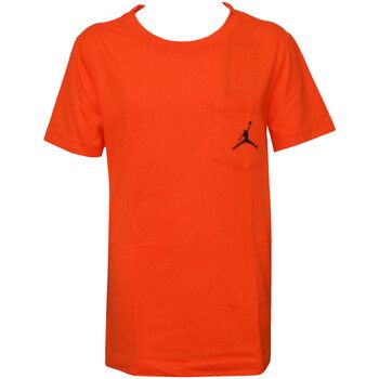 Nike Camiseta 95C262 para niño