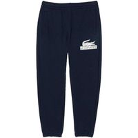 lacoste chandal gt5613 para hombre