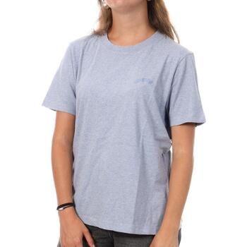 Superdry Camiseta W1011644A para mujer