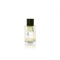 patio 100 ml