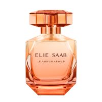 elie saab eau de parfum perfumes mujer