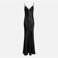 elisabetta franchi vestidos abr3462e2 para mujer