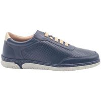 luisetti zapatillas 38303 para hombre