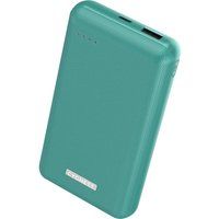 cygnett chargeup reserve portable power bank - green green