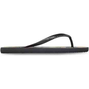 Billabong Chanclas EBJL100006-BKT para hombre