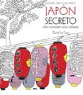 japon secreto lugares para el recuerdo