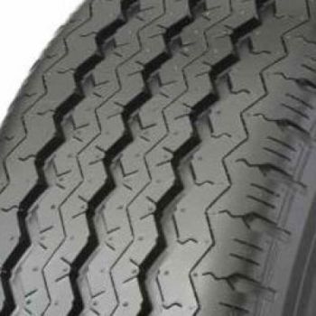 Trailermaxx Eco CL31N