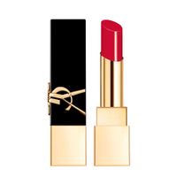 yvessaintlaurent rouge pur couture the bold