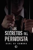ibd los secretos del periodista