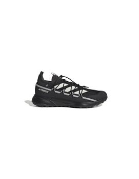 Zapatillas de Montaña adidas Terrex Voyager 21 hombre