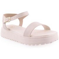 molekinha sandalias k sandals para nina