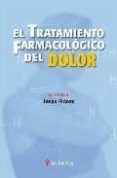 tratamiento farmacologico del dolor