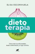 dietoterapia