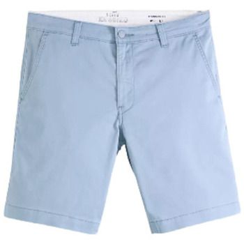 Levis Short BERMUDA LEVIS® CHINO HOMBRE para hombre