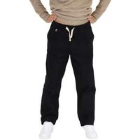 richmond x pantalon chandal uma23149p para hombre