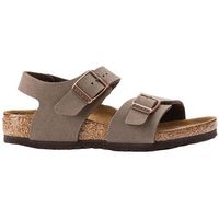 birkenstock sandalias sandales new york liege para hombre