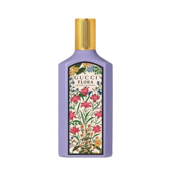 Flora Gorgeous Magnolia Eau De Parfum 100ml
