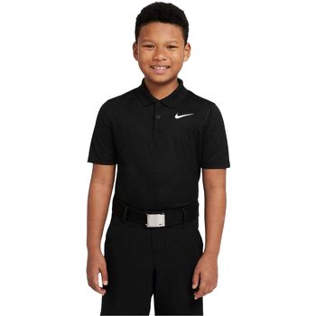 Nike Tops y Camisetas Victory para niño