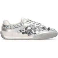 liu jo zapatillas ba6093ex00600532 para mujer