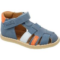 bellamy sandalias donjon para nino
