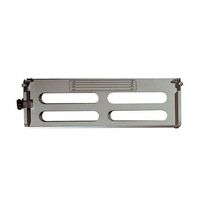 soporte para carril guia 5903r - makita - 192506-3