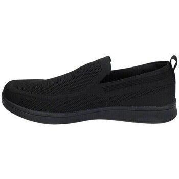 Doctor Cutillas Zapatos Zapatillas elásticas para hombre