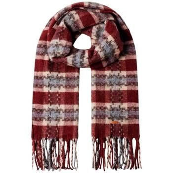 Pepe jeans Bufanda PL0600009 298 para mujer