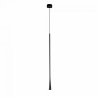 lampara colgante led diana 80 6w