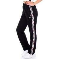 fila pantalones 687068 para mujer
