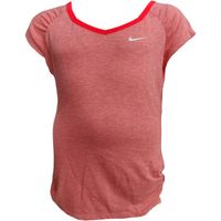 nike camiseta 641848 para nina