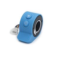 racelerador patinete electrico cecotec bongo serie a outsider a connected e-volution 85 phoenix  - accesorios para patinete xiaomi scooter 3 smartgyro foco faro piezas patineta repuestos