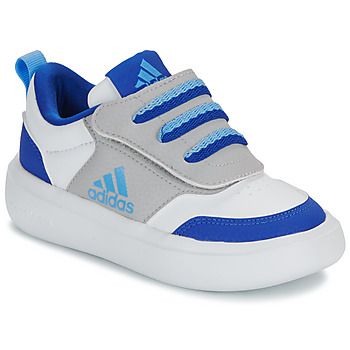 adidas Zapatillas PARK ST AC C para niño