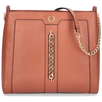 Pollini Bolso - para mujer