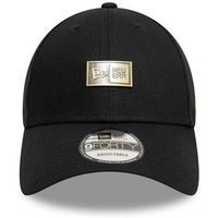 new-era gorra 60595304 para hombre