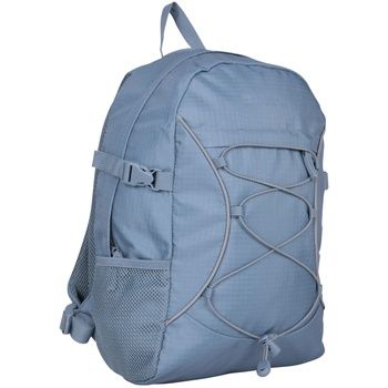 Mountain Warehouse Mochila MW1375 para hombre