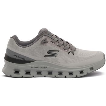 Skechers Deportivas Moda GLIDE STEP para hombre