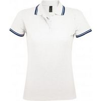 sols polo 10578 para mujer