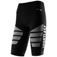 sportlast pantalon pirata mc305nb para mujer