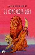 La concordia rosa