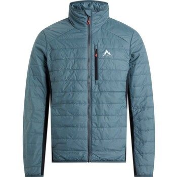 Mckinley Cazadora Sierre para hombre