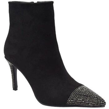 Azarey Botines L Ankle boots para mujer