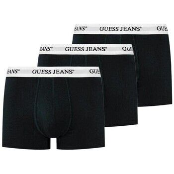 Guess Boxer X3 para hombre