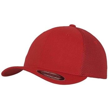 Flexfit Gorra L-XL PC7180 para hombre